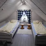 Casa vacanze Pod Wierzbami Nowy Dwór Gdański